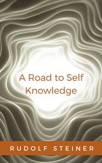 A Road to Self Knowledge