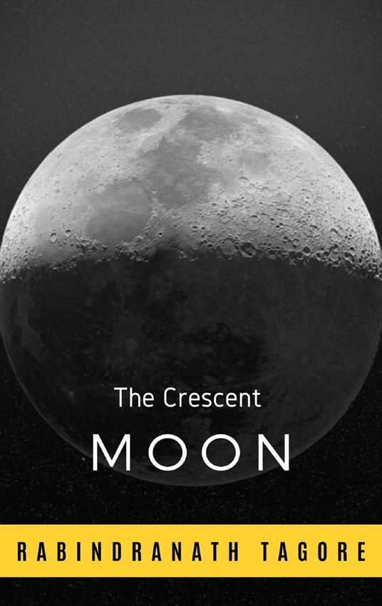 The Crescent Moon