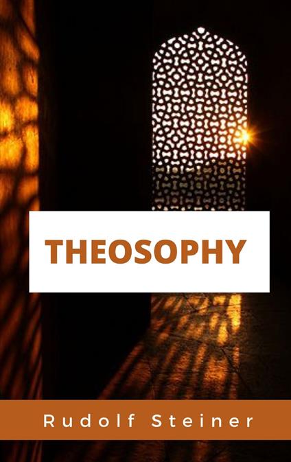 Theosophy