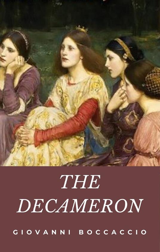 The Decameron