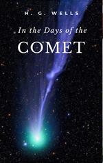 In the Days of the Comet