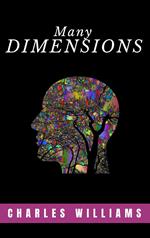 Many Dimensions