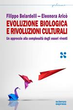 Evoluzione biologica e rivoluzioni culturali
