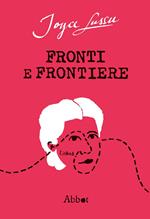 Fronti e frontiere