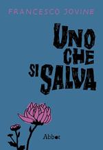 Uno che si salva