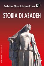 Storia di Azadeh