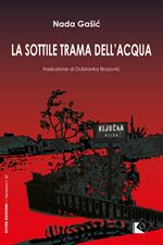 La sottile trama dell'acqua