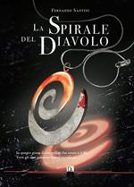 La spirale del diavolo