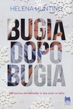 Bugia dopo bugia