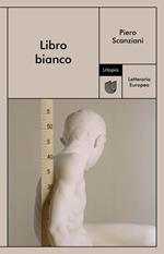 Libro bianco