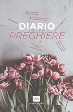 Diario delle preghiere