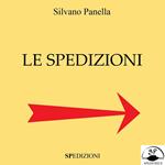 Le Spedizioni