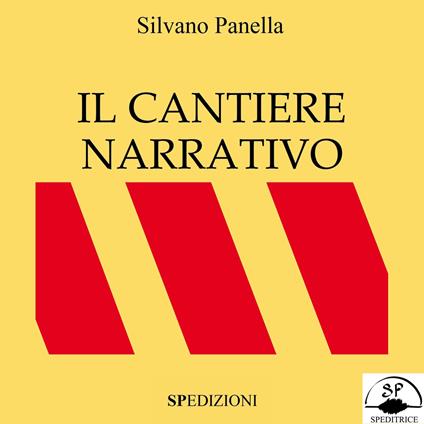 Il Cantiere Narrativo