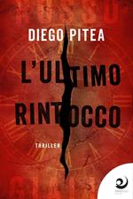 L'ultimo rintocco