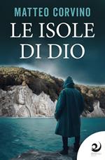 Le isole di Dio