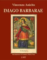 Imago Barbarae. Iconografia della Santa Patrona di Paternò