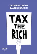 Tax the rich