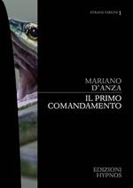 Il primo comandamento