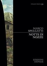 Notte di nozze