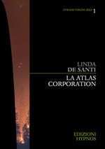 La Atlas Corporation