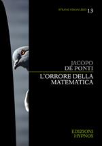 L' orrore della matematica