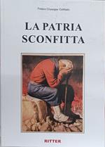 La patria sconfitta