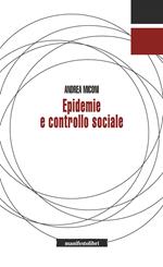 Epidemie e controllo sociale