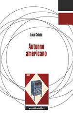 Autunno americano