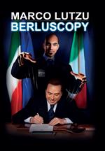 Berluscopy