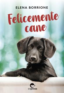 Felicemente cane