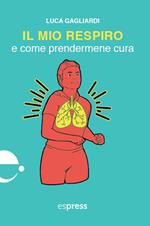 Il mio respiro e come prendermene cura