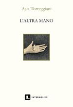 L'altra mano