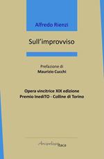 Sull'improvviso