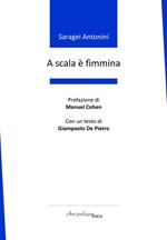 A scala è fìmmina