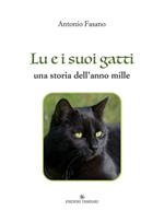 Lu e i suoi gatti. una storia dell’anno mille