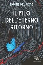 Il filo dell'eterno ritorno