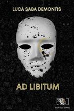 Ad libitum