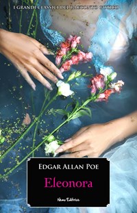 I fiori del male eBook di Charles Baudelaire - EPUB Libro