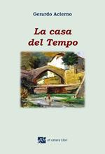 La casa del tempo