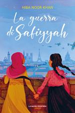 La guerra di Safiyyah