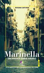 Marinella