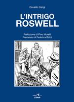 L' intrigo Roswell