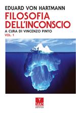 Filosofia dell'inconscio