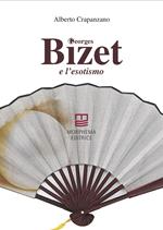 Georges Bizet e l'esotismo