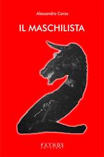 Il maschilista