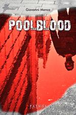 Poolblood