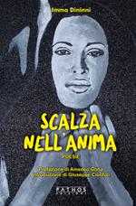 Scalza nell'anima