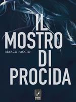 Il mostro di Procida