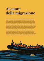 Al cuore della migrazione