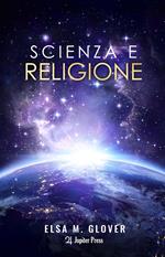 Scienza e religione